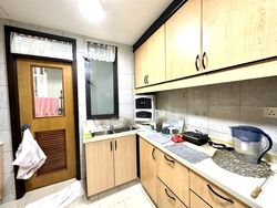 Regent Heights (D23), Condominium #442344721